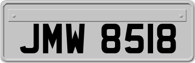 JMW8518