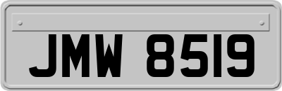 JMW8519