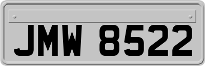 JMW8522