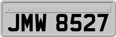 JMW8527