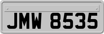JMW8535
