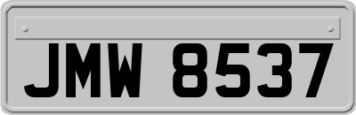 JMW8537