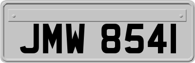 JMW8541