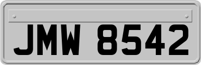 JMW8542
