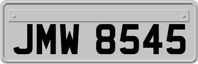 JMW8545