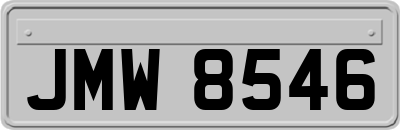 JMW8546