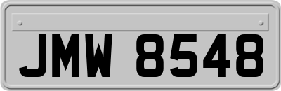 JMW8548
