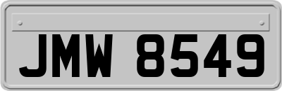JMW8549