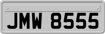 JMW8555