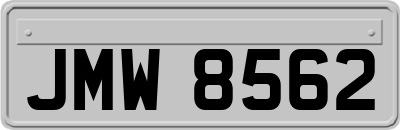 JMW8562