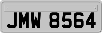 JMW8564