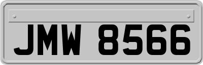 JMW8566