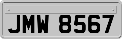 JMW8567