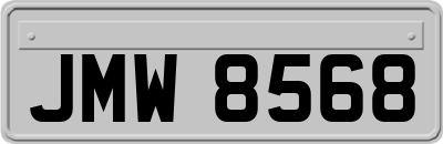 JMW8568