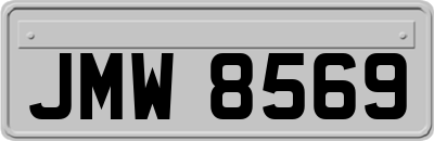 JMW8569
