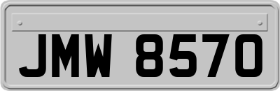 JMW8570