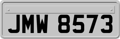 JMW8573