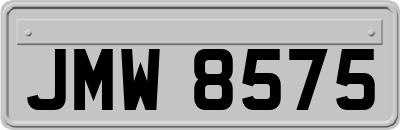 JMW8575