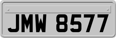 JMW8577