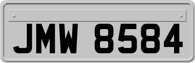 JMW8584