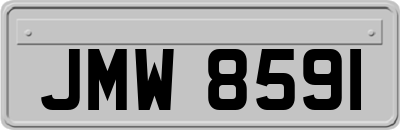 JMW8591
