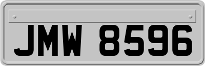 JMW8596