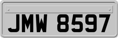 JMW8597