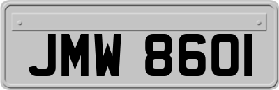 JMW8601