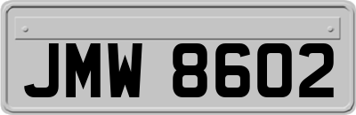 JMW8602