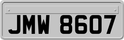 JMW8607