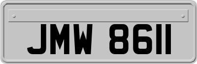 JMW8611