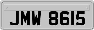 JMW8615