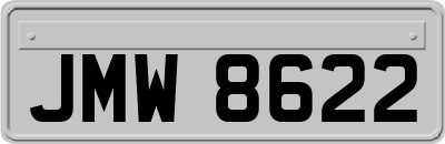 JMW8622