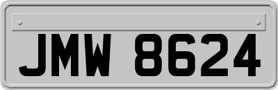 JMW8624