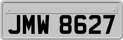 JMW8627