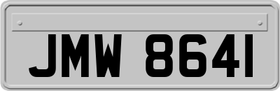 JMW8641