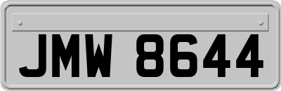 JMW8644