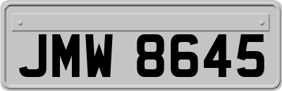 JMW8645