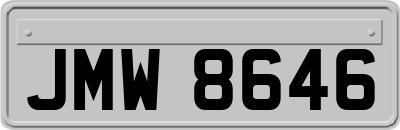 JMW8646