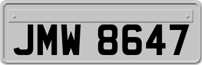 JMW8647