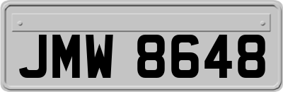 JMW8648