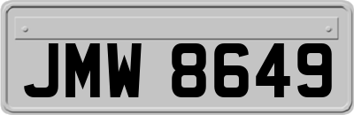 JMW8649