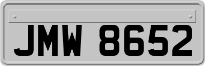 JMW8652