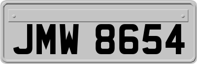 JMW8654