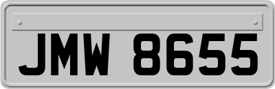 JMW8655