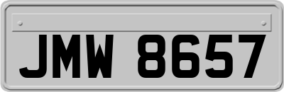 JMW8657