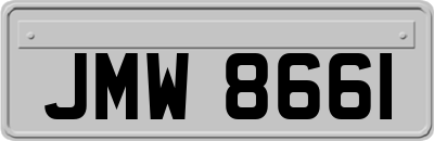 JMW8661