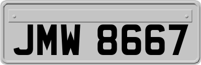 JMW8667