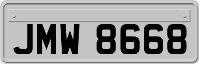 JMW8668