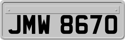 JMW8670